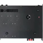 Test & Avis : the t.amp E-1500