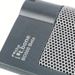 Micro the t.bone BD 500 Beta / Comparatif, Test & Avis