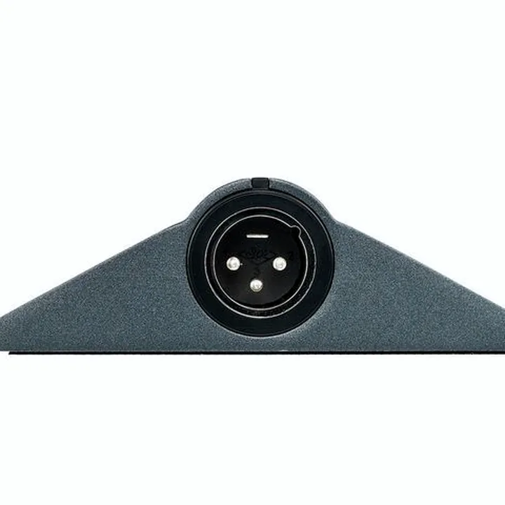 Micro the t.bone BD 500 Beta / Comparatif, Test & Avis
