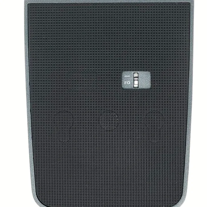 Micro the t.bone BD 500 Beta / Comparatif, Test & Avis