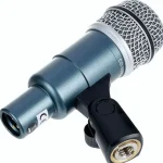 Test, Avis : the t.bone CD 56 beta
