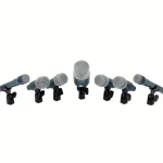 Test, Avis : the t.bone DC4000 Set