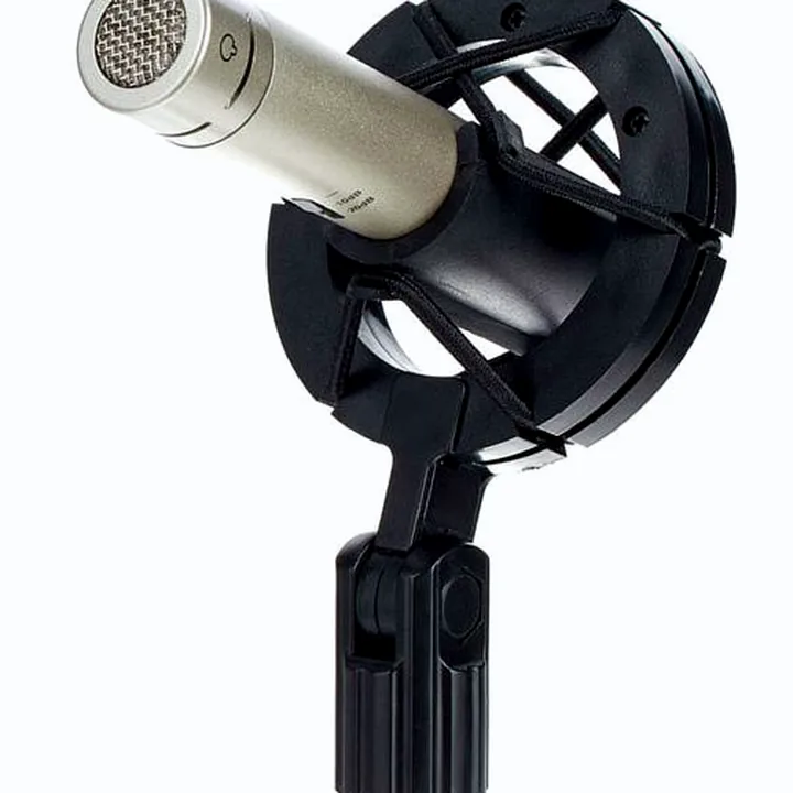 Test & Avis : the t.bone EM 700