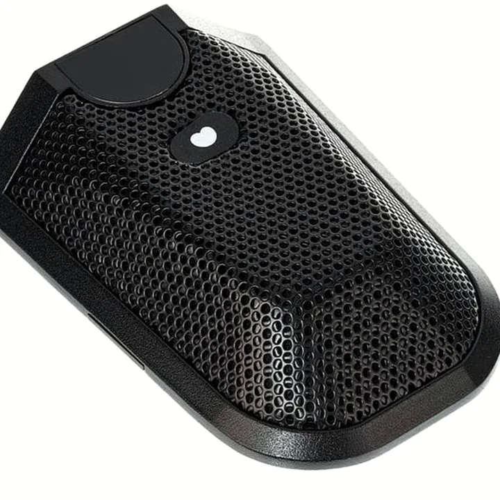 Micro the t.bone GZ 400 : Avis, Comparatif et Test