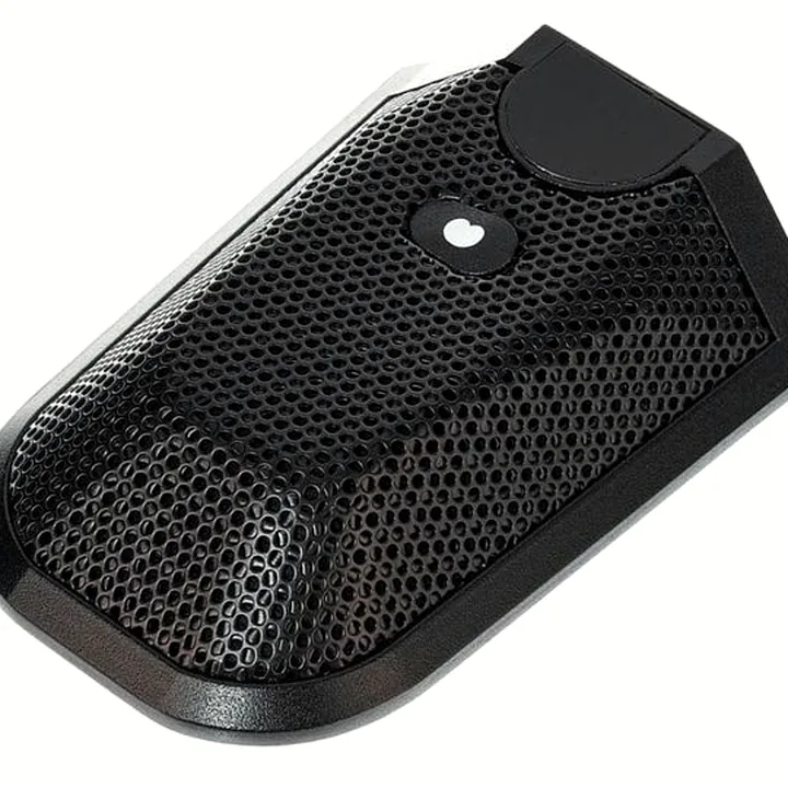 Micro the t.bone GZ 400 : Avis, Comparatif et Test