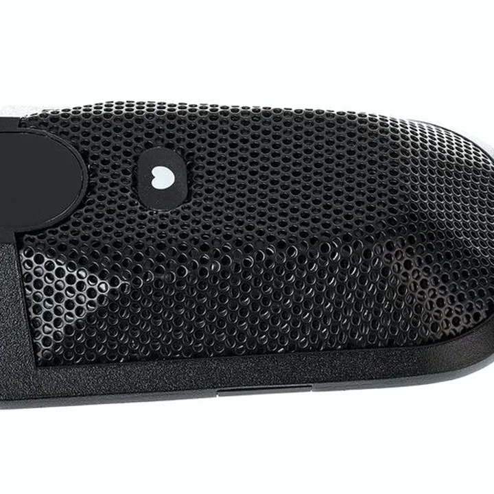 Micro the t.bone GZ 400 : Avis, Comparatif et Test
