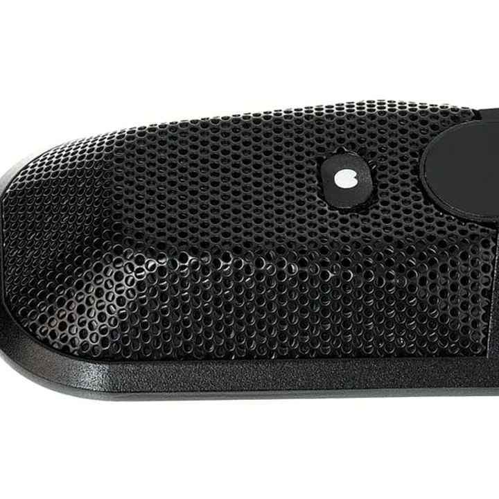 Micro the t.bone GZ 400 : Avis, Comparatif et Test