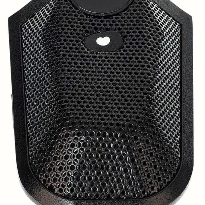 Micro the t.bone GZ 400 : Avis, Comparatif et Test