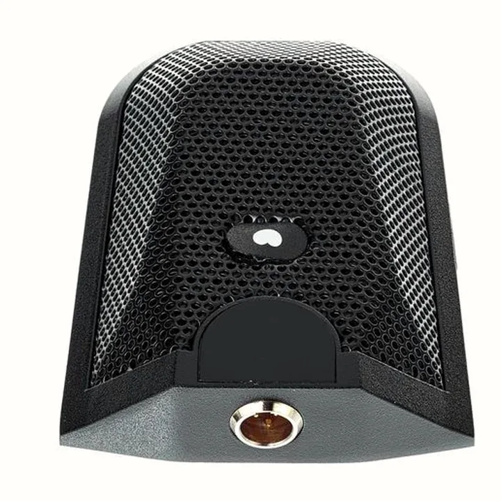 Micro the t.bone GZ 400 : Avis, Comparatif et Test