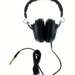 Test, Avis : the t.bone HD 880