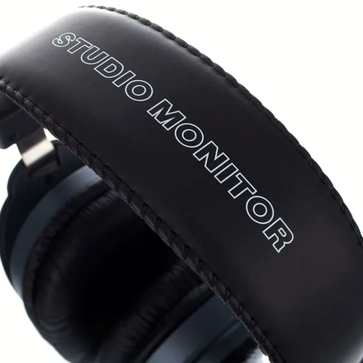 Test, Avis : the t.bone HD 880