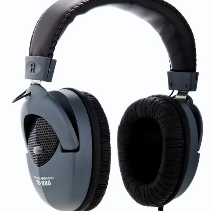 Test, Avis : the t.bone HD 880