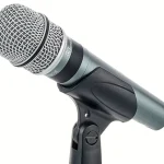 Test, Avis : the t.bone MB75 Beta Bundle