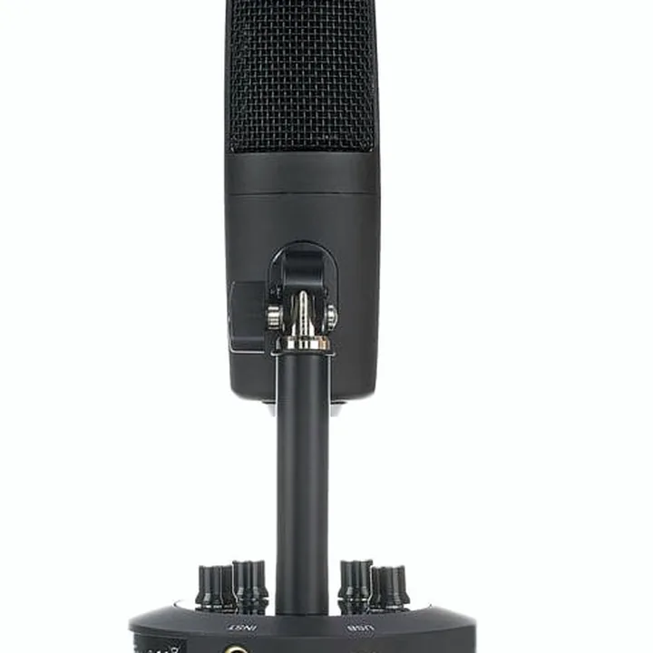 Test, Avis : the t.bone PS 100 Headphone Bundle