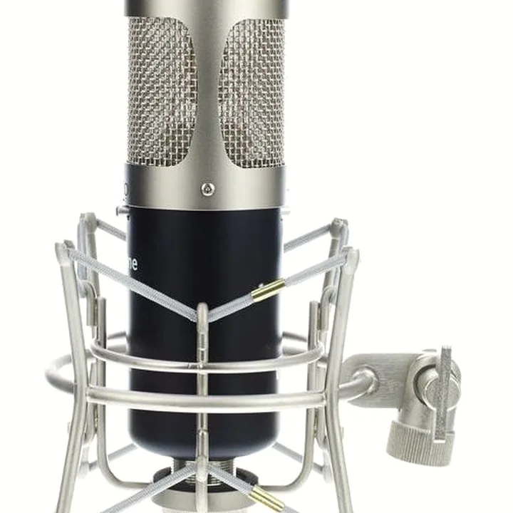 Test & Avis : the t.bone SC 1100