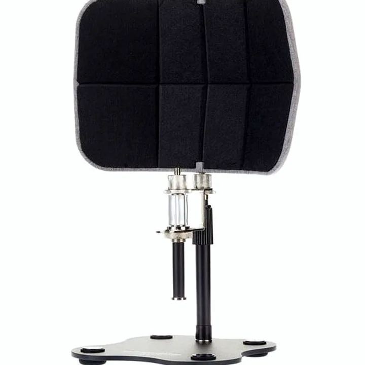 Test & Avis : the t.bone SC 450 USB Desktop Bundle