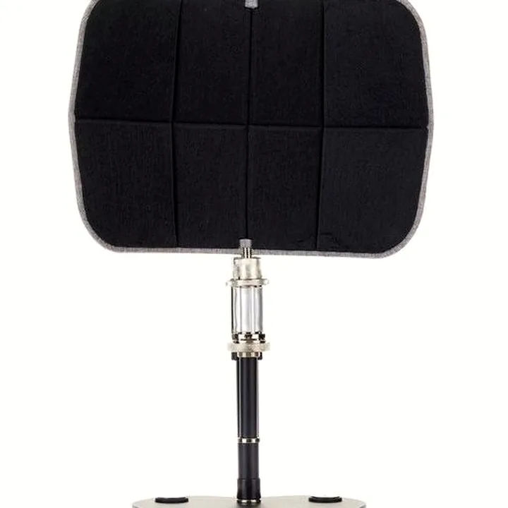 Test & Avis : the t.bone SC 450 USB Desktop Bundle