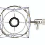 Test & Avis : the t.bone SCT 2000 Bundle