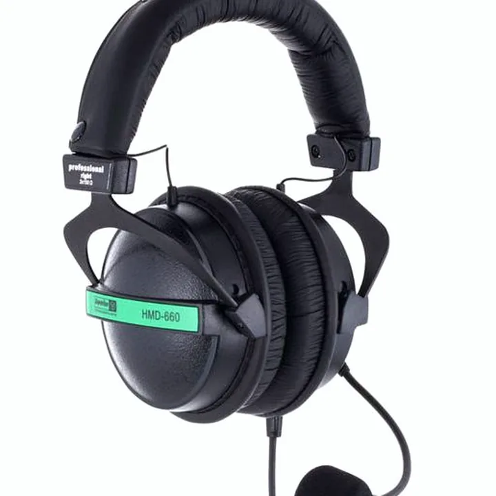 Test, Avis : the t.mix MicroMix 2 USB Bundle
