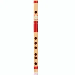 Test, Avis : Thomann Nataraj Bansuri Side Blown A