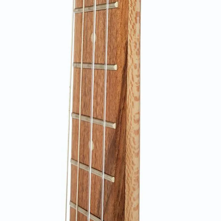 Test, Avis : Thomann Ukulele Lute Baritone