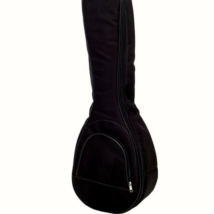 Test, Avis : Thomann Ukulele Lute Baritone