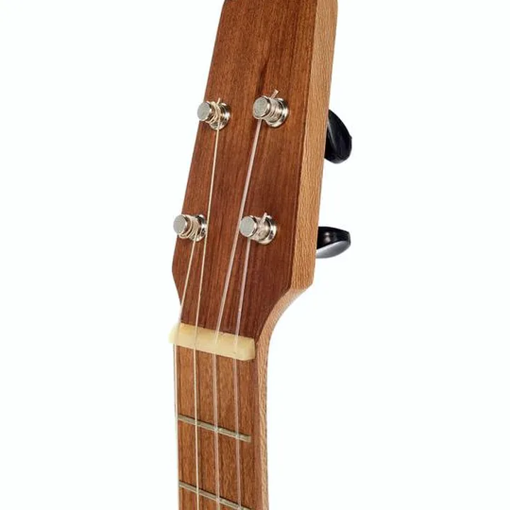 Test, Avis : Thomann Ukulele Lute Baritone