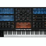 Test & Avis : Tone2 RayBlaster