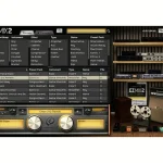 Test, Avis : Toontrack EZmix 2
