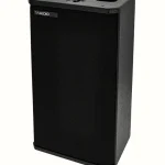 Test & Avis : TW AUDiO M10 L