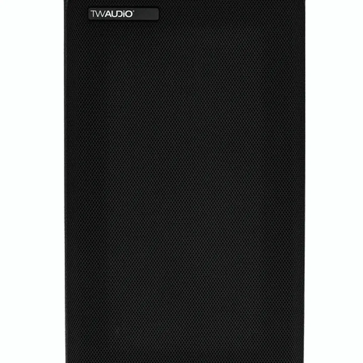 Test & Avis : TW AUDiO M10 L