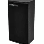 Test & Avis : TW AUDiO M6 L