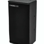 Test, Avis : TW AUDiO M6 R
