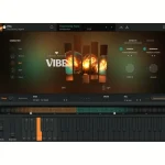 Test, Avis : ujam Virtual Pianist Bundle