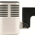 Test & Avis : Universal Audio SD-5