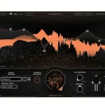 Test & Avis : Waves Clarity Vx DeReverb Pro