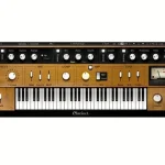 Test, Avis : Waves Clavinet