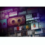 Test & Avis : Waves Essential 6-Months Subscript.