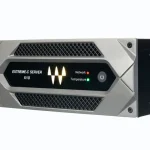 Test, Avis : Waves Extreme-C SoundGrid Server