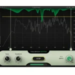 Test & Avis : Waves Feedback Hunter