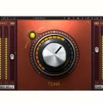 Test, Avis : Waves Greg Wells ToneCentric