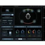 Test, Avis : Waves Nx Virtual Studio Collection