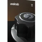 Test, Avis : Waves OneKnob Series