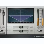 Test, Avis : Waves S1 Stereo Imager