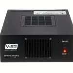 Test & Avis : Waves SG Extreme C