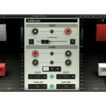 Test, Avis : Waves Sub Align
