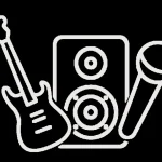 Ample Sound Ample Slide Lapsteel Test, Avis & Comparatif