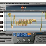 Test & Avis : Waves Tune