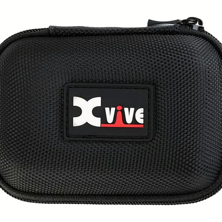 Test, Avis : XVive T9 In-Ear Monitors