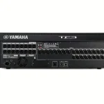 Test, Avis : Yamaha TF-3